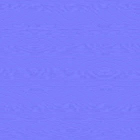 Textures   -   ARCHITECTURE   -   WOOD   -   Fine wood   -   Light wood  - White ash light wood fine texture seamless 04351 - Normal