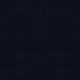 Textures   -   ARCHITECTURE   -   WOOD   -   Fine wood   -   Light wood  - White ash light wood fine texture seamless 04351 - Specular
