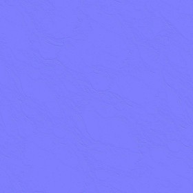 Textures   -   ARCHITECTURE   -   MARBLE SLABS   -   White  - Carrara white marble PBR texture seamless 21745 - Normal