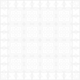 Textures   -   ARCHITECTURE   -   TILES INTERIOR   -   Cement - Encaustic   -   Cement  - Cement concrete tile texture seamless 13376 - Ambient occlusion