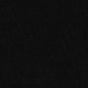 Textures   -   ARCHITECTURE   -   CONCRETE   -   Bare   -   Clean walls  - Concrete bare clean texture seamless 01255 - Specular