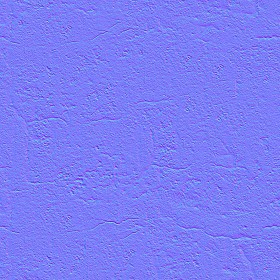 Textures   -   ARCHITECTURE   -   CONCRETE   -   Bare   -   Damaged walls  - Concrete bare damaged texture seamless 01421 - Normal