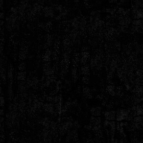 Textures   -   ARCHITECTURE   -   CONCRETE   -   Bare   -   Damaged walls  - Concrete bare damaged texture seamless 01421 - Specular