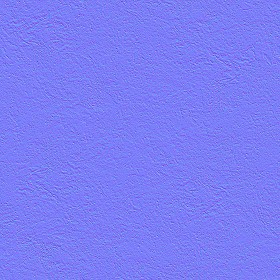 Textures   -   ARCHITECTURE   -   CONCRETE   -   Bare   -   Dirty walls  - Concrete bare dirty texture seamless 01486 - Normal