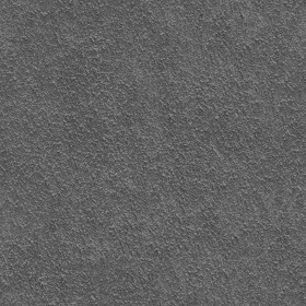 Textures   -   ARCHITECTURE   -   CONCRETE   -   Bare   -   Rough walls  - Concrete bare rough wall texture seamless 01603 - Displacement
