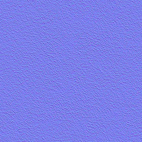Textures   -   ARCHITECTURE   -   CONCRETE   -   Bare   -   Rough walls  - Concrete bare rough wall texture seamless 01603 - Normal