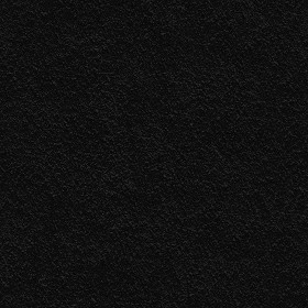 Textures   -   ARCHITECTURE   -   CONCRETE   -   Bare   -   Rough walls  - Concrete bare rough wall texture seamless 01603 - Specular