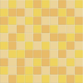 Textures   -   ARCHITECTURE   -   TILES INTERIOR   -   Mosaico   -   Classic format   -  Multicolor - Mosaico multicolor tiles texture seamless 20563