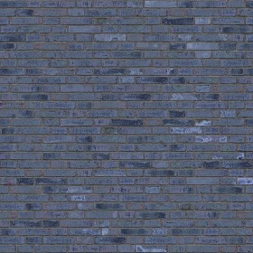 Textures   -   ARCHITECTURE   -   BRICKS   -  Old bricks - Old bricks texture seamless 00396