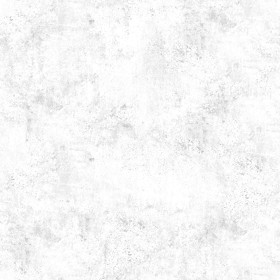 Textures   -   MATERIALS   -   METALS   -   Dirty rusty  - rusty dirty metal PBR texture seamless 21608 - Ambient occlusion