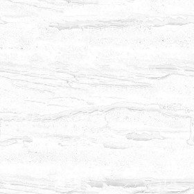 Textures   -   ARCHITECTURE   -   MARBLE SLABS   -   Brown  - Slab marble breccia sardinia texture seamless 02029 - Ambient occlusion