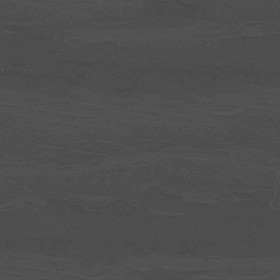 Textures   -   ARCHITECTURE   -   MARBLE SLABS   -   Brown  - Slab marble breccia sardinia texture seamless 02029 - Displacement