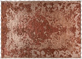 Textures   -   MATERIALS   -   RUGS   -  Vintage faded rugs - vintage worn rug texture 21639