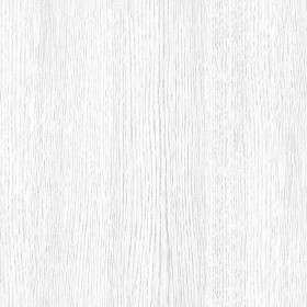 Textures   -   ARCHITECTURE   -   WOOD   -   Fine wood   -   Light wood  - White Oak light wood fine texture seamless 04352 - Ambient occlusion