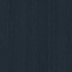 Textures   -   ARCHITECTURE   -   WOOD   -   Fine wood   -   Light wood  - White Oak light wood fine texture seamless 04352 - Specular