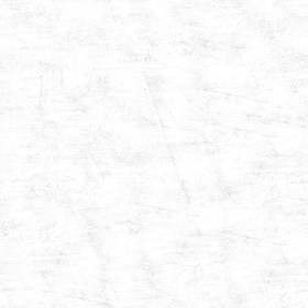 Textures   -   MATERIALS   -   METALS   -   Basic Metals  - Aluminium scratch metal texture seamless 09789 - Ambient occlusion