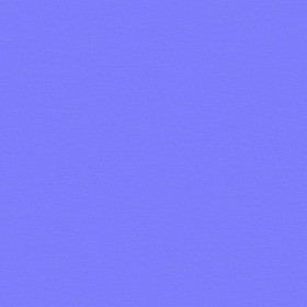 Textures   -   MATERIALS   -   METALS   -   Basic Metals  - Aluminium scratch metal texture seamless 09789 - Normal