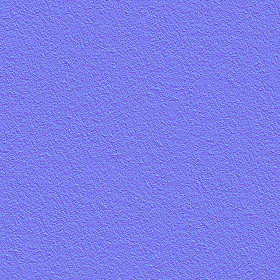 Textures   -   ARCHITECTURE   -   CONCRETE   -   Bare   -   Rough walls  - Concrete bare rough wall texture seamless 01604 - Normal