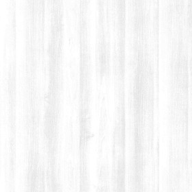 Textures   -   ARCHITECTURE   -   WOOD   -   Fine wood   -   Dark wood  - Dark fine wood texture seamless 04253 - Ambient occlusion