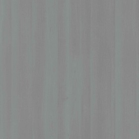 Textures   -   ARCHITECTURE   -   WOOD   -   Fine wood   -   Dark wood  - Dark fine wood texture seamless 04253 - Specular