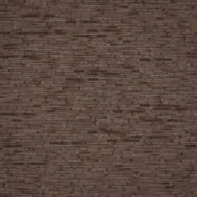 Textures   -   ARCHITECTURE   -   WOOD FLOORS   -  Parquet dark - Parquet medium color seamless 05116