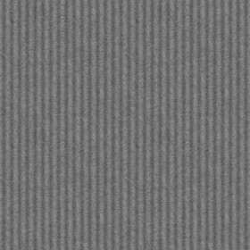 Textures   -   MATERIALS   -   METALS   -  Corrugated - Galvanized steel corrugated metal texture seamless 09980