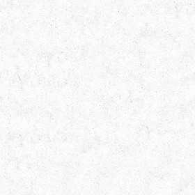 Textures   -   ARCHITECTURE   -   WOOD   -   Plywood  - MDF fiberboard PBR texture seamless 21833 - Ambient occlusion