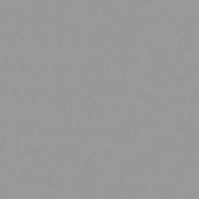 Textures   -   ARCHITECTURE   -   WOOD   -   Plywood  - MDF fiberboard PBR texture seamless 21833 - Displacement