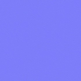 Textures   -   ARCHITECTURE   -   WOOD   -   Plywood  - MDF fiberboard PBR texture seamless 21833 - Normal