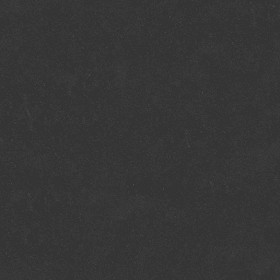 Textures   -   ARCHITECTURE   -   WOOD   -   Plywood  - MDF fiberboard PBR texture seamless 21833 - Specular
