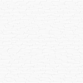 Textures   -   ARCHITECTURE   -   WOOD FLOORS   -   Parquet medium  - Parquet medium color texture seamless 05318 - Bump