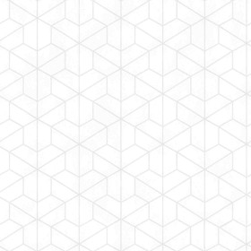 Textures   -   ARCHITECTURE   -   PAVING OUTDOOR   -   Concrete   -   Blocks mixed  - Paving concrete mixed size texture seamless 05623 - Ambient occlusion