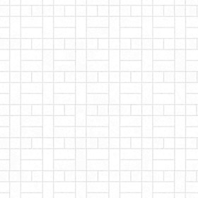 Textures   -   ARCHITECTURE   -   PAVING OUTDOOR   -   Concrete   -   Blocks regular  - Paving outdoor concrete regular block texture seamless 05688 - Ambient occlusion