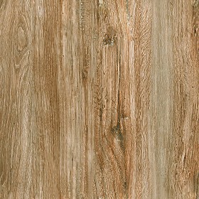 Textures   -   ARCHITECTURE   -   WOOD   -   Fine wood   -  Medium wood - Raw wood fine medium color texture seamless 04460