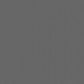 Textures   -   ARCHITECTURE   -   WOOD   -   Fine wood   -   Light wood  - Roble light wood fine texture seamless 04353 - Displacement