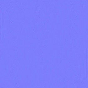 Textures   -   ARCHITECTURE   -   WOOD   -   Fine wood   -   Light wood  - Roble light wood fine texture seamless 04353 - Normal