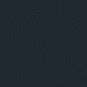 Textures   -   ARCHITECTURE   -   WOOD   -   Fine wood   -   Light wood  - Roble light wood fine texture seamless 04353 - Specular