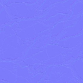 Textures   -   ARCHITECTURE   -   MARBLE SLABS   -   White  - Calacatta supreme marble pbr texture semless 22201 - Normal