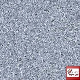 Textures   -   ARCHITECTURE   -   PLASTER   -  Clean plaster - Clean plaster texture seamless 19747