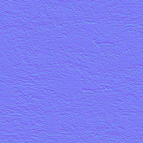 Textures   -   ARCHITECTURE   -   CONCRETE   -   Bare   -   Dirty walls  - Concrete bare dirty texture seamless 01488 - Normal