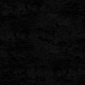 Textures   -   ARCHITECTURE   -   CONCRETE   -   Bare   -   Dirty walls  - Concrete bare dirty texture seamless 01488 - Specular
