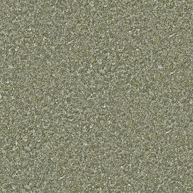 Textures   -   ARCHITECTURE   -   CONCRETE   -   Bare   -  Rough walls - Concrete bare rough wall texture seamless 01605