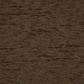 Textures   -   ARCHITECTURE   -   WOOD FLOORS   -  Parquet dark - Parquet medium color seamless 05117
