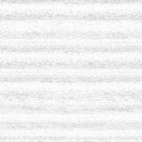 Textures   -   ARCHITECTURE   -   WOOD   -   Fine wood   -   Dark wood  - Dark raw wood texture seamless 04254 - Ambient occlusion