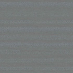 Textures   -   ARCHITECTURE   -   WOOD   -   Fine wood   -   Dark wood  - Dark raw wood texture seamless 04254 - Specular