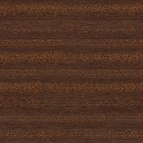 Textures   -   ARCHITECTURE   -   WOOD   -   Fine wood   -  Dark wood - Dark raw wood texture seamless 04254