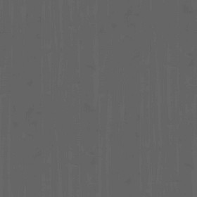 Textures   -   ARCHITECTURE   -   WOOD   -   Fine wood   -   Light wood  - Hard maple light wood fine texture seamless 04354 - Displacement