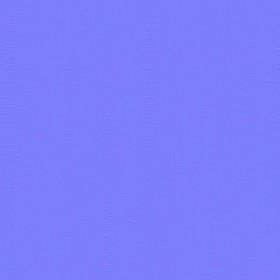 Textures   -   ARCHITECTURE   -   WOOD   -   Fine wood   -   Light wood  - Hard maple light wood fine texture seamless 04354 - Normal