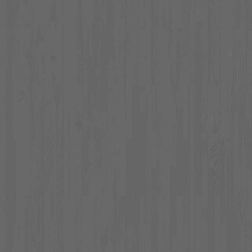 Textures   -   ARCHITECTURE   -   WOOD FLOORS   -   Parquet ligth  - Light parquet texture seamless 05231 - Displacement