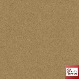 Textures   -   ARCHITECTURE   -   WOOD   -  Plywood - MDF fiberboard PBR texture seamless 21834